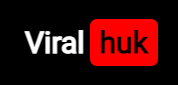 viralhuk.baby